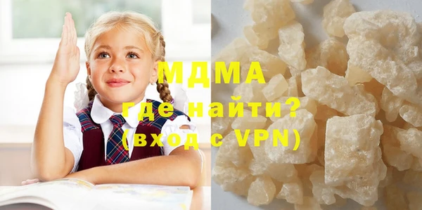 марки nbome Горняк