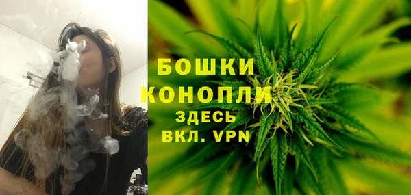 первитин Сосновоборск